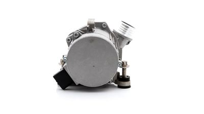 POMPă DE APă RăCIRE MOTOR SKF VKPA88320 17