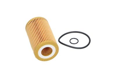 FILTRU ULEI AMC Filter NO2230 15