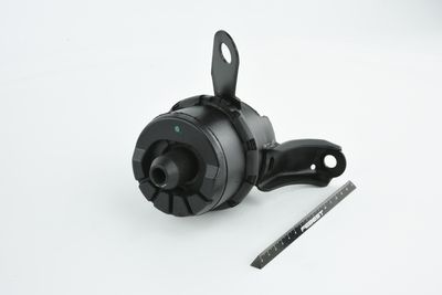 SUPORT MOTOR FEBEST MZMGHRH 44