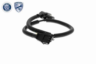 SENZOR IMPULSURI ARBORE COTIT VEMO V52720012 8