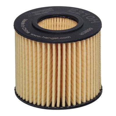 Vorschau Ölfilter