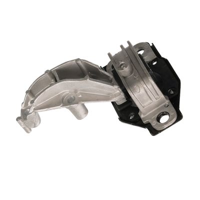 SUPORT MOTOR GATES ETM1175 68