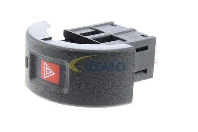 COMUTATOR LUMINI DE AVARIE VEMO V40802422 18