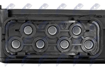 SUPAPA CONTROL ADMISIE AER NTY ECDVW064 5