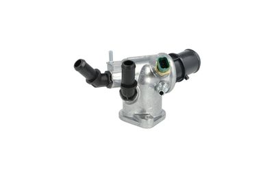THERMOSTAT KüHLMITTEL NRF 725241 32