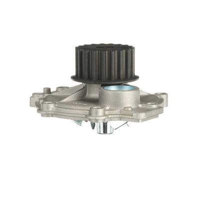 WASSERPUMPE MOTORKüHLUNG GATES WP0067 20