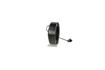 BOBINA AMBREIAJ MAGNETIC COMPRESOR NRF 38732 36