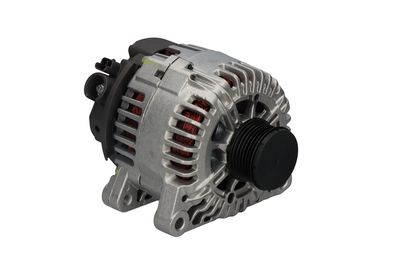 GENERATOR / ALTERNATOR VALEO 437471 24