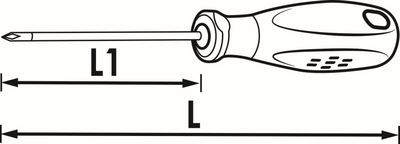 Vorschau V4667
