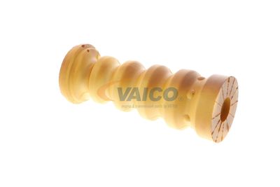 TAMPON CAUCIUC SUSPENSIE VAICO V106002 15