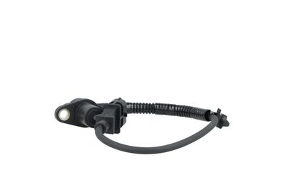 IMPULSGEBER KURBELWELLE NRF 755284 22