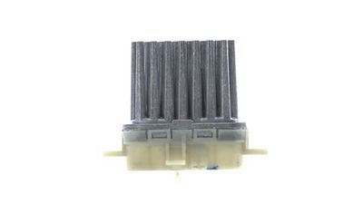 REGLAJ SUFLANTA DE INTERIOR MAHLE ABR135000P 16