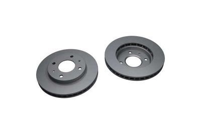 DISC FRANA Kavo Parts BR3232C 27