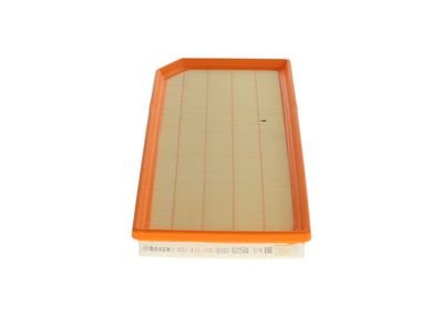 FILTRU AER BOSCH 1457433102 4
