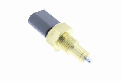 COMUTATOR LAMPA MARSALIER VEMO V10730145 3