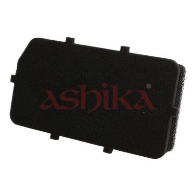 ASHIKA Luftfilter