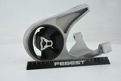 SUPORT MOTOR FEBEST CRMSEBRR 50