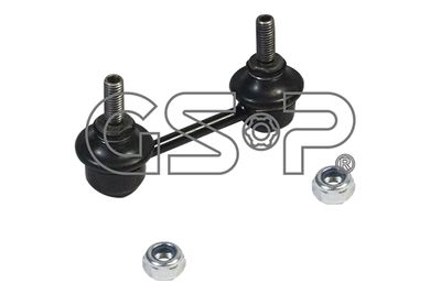 GSP S050529 Стойка стабилизатора  для NISSAN MICRA II (K11) 1.0 i 16V