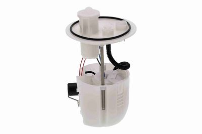 SISTEM ALIMENTARE CU COMBUSTIBIL ACKOJA A70090034 6