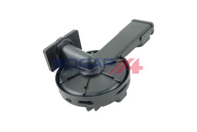 VENTIL AERISIRE CARTER BOGAP G1116100 4