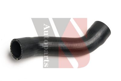 Einfüllstutzen, Kraftstofftank