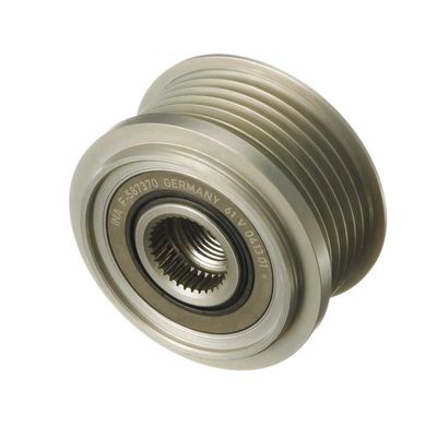 GENERATORFREILAUF GATES OAP7287 29