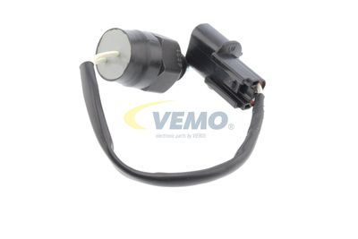 COMUTATOR LAMPA MARSALIER VEMO V52730013 33