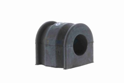 BUCSA BARA STABILIZATOARE VAICO V210005 8