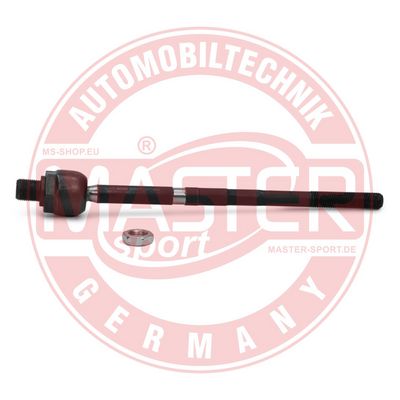 Axiálny čap tiahla riadenia MASTER-SPORT GERMANY 27725-SET-MS
