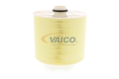 FILTRU AER VAICO V100439 38