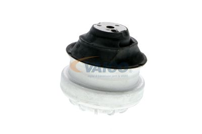 SUPORT MOTOR VAICO V3011081 17