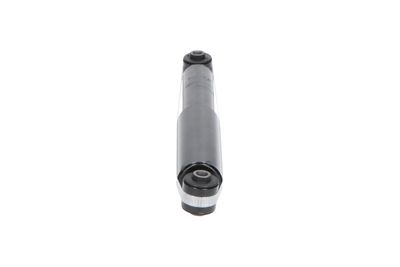 Shock Absorber SSA-10067