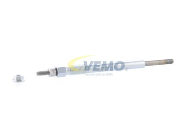 BUJIE INCANDESCENTA VEMO V99140048 47