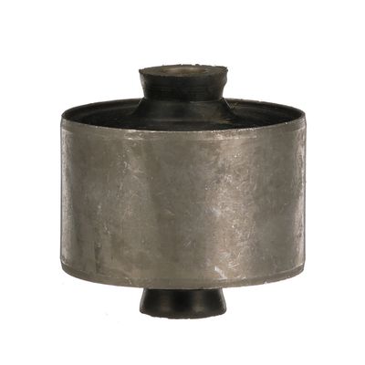 LAGAR SUPORT AX GATES AWS2060 6