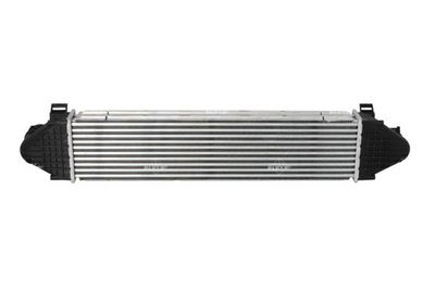 INTERCOOLER COMPRESOR NRF 30373 2