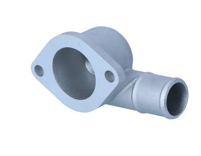 KüHLMITTELFLANSCH NRF 775089 8