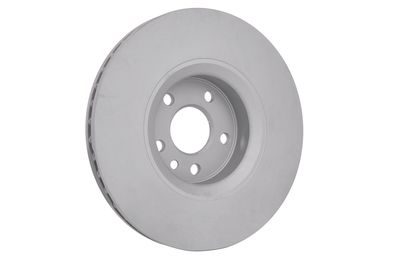 BREMSSCHEIBE BOSCH 0986479C19 15