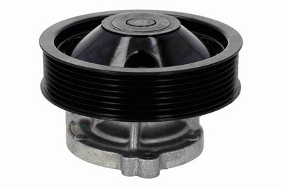 POMPă DE APă RăCIRE MOTOR ACKOJA A2650022 5