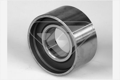 ROLA INTINZATOR CUREA DISTRIBUTIE