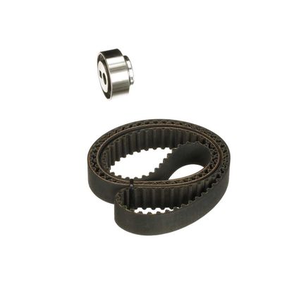 SET CUREA DE DISTRIBUTIE GATES K015127XS 31