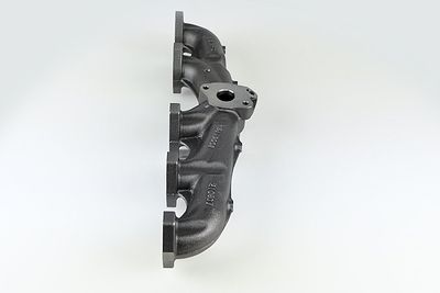 GALERIE SISTEM DE ESAPAMENT HJS 91111676 64