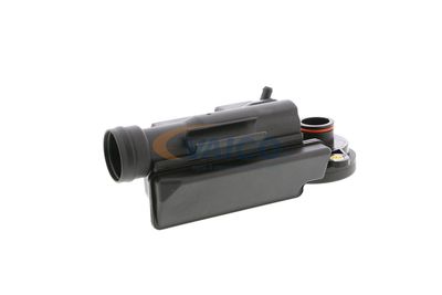 SEPARATOR ULEI VENTILATIE BLOC MOTOR VAICO V103859 55