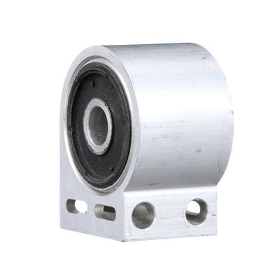 LAGERUNG LENKER DELPHI TD874W 22