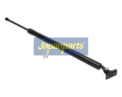 JAPANPARTS Dujinė spyruoklė, bagažinė