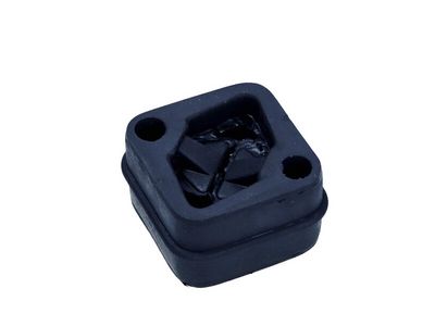 SUPORT SISTEM DE ESAPAMENT MAXGEAR 272787 1