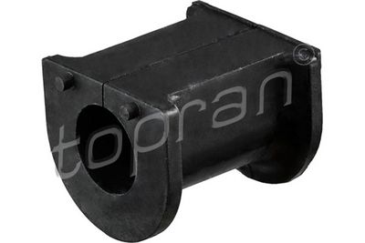 skersinio stabilizatoriaus įvorių komplektas 113697 TOPRAN