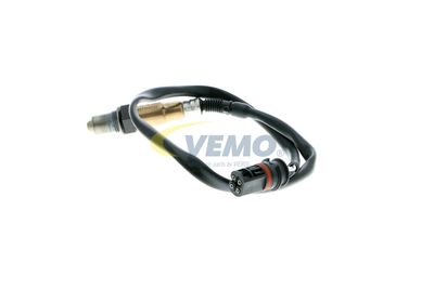 LAMBDASONDE VEMO V30760026 19
