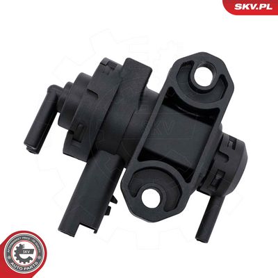 ESEN SKV - Menič - regulátor tlaku turba OPEL, GENERAL MOTORS , 14SKV800