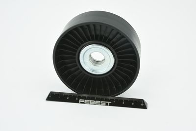 ROLA INTINZATOR CUREA TRANSMISIE FEBEST 2987RRS 3