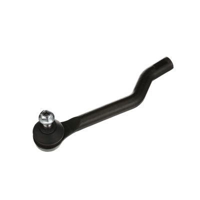 AXIALGELENK SPURSTANGE DELPHI TA6432 67